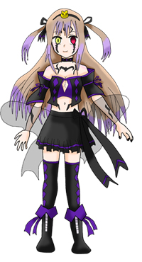 [img]https://upload.cc/i1/2018/04/28/ySJ7er.jpg[/img]