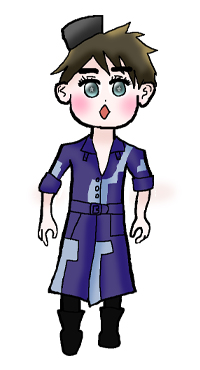 [img]https://upload.cc/i1/2018/04/28/zyK37e.jpg[/img]