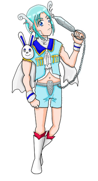 [img]https://upload.cc/i1/2018/05/01/HM7RnU.jpg[/img]