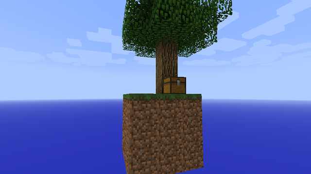 minecraft sp download dropbox