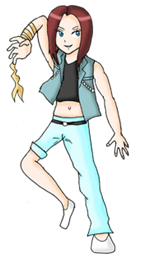 [img]https://upload.cc/i1/2018/05/02/3EL2yG.jpg[/img]