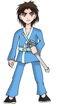 [img]https://upload.cc/i1/2018/05/02/4LrcWi.jpg[/img]