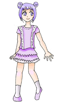 [img]https://upload.cc/i1/2018/05/02/7OPouq.jpg[/img]