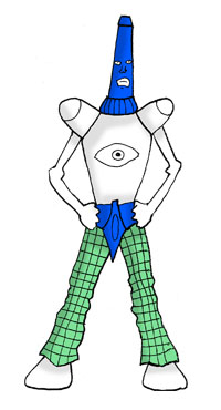 [img]https://upload.cc/i1/2018/05/02/AHpIMb.jpg[/img]