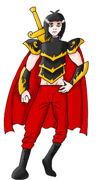 [img]https://upload.cc/i1/2018/05/02/D32s8e.jpg[/img]