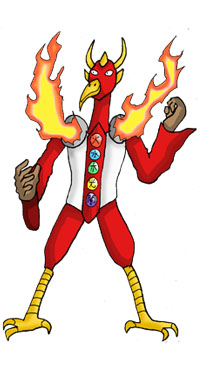 [img]https://upload.cc/i1/2018/05/02/Es6rfV.jpg[/img]