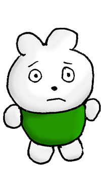 [img]https://upload.cc/i1/2018/05/02/GiT50Z.jpg[/img]