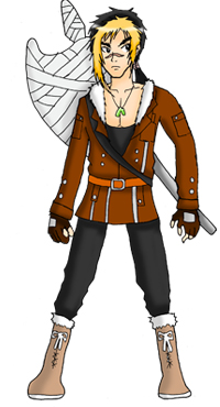 [img]https://upload.cc/i1/2018/05/02/J8h1V9.jpg[/img]