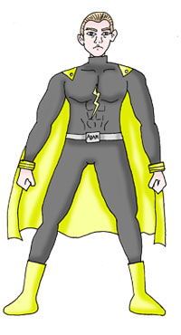 [img]https://upload.cc/i1/2018/05/02/SE2PmR.jpg[/img]