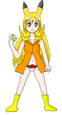 [img]https://upload.cc/i1/2018/05/02/SG6Acz.jpg[/img]