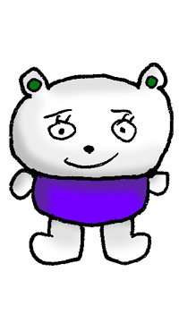 [img]https://upload.cc/i1/2018/05/02/XG1vE8.jpg[/img]