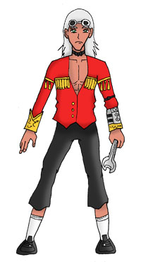 [img]https://upload.cc/i1/2018/05/02/ZleAMu.jpg[/img]