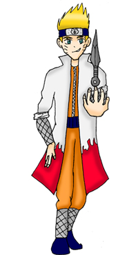 [img]https://upload.cc/i1/2018/05/02/jZxfHb.jpg[/img]