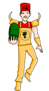 [img]https://upload.cc/i1/2018/05/02/q6gdcZ.jpg[/img]