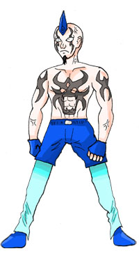 [img]https://upload.cc/i1/2018/05/02/rBfkPE.jpg[/img]