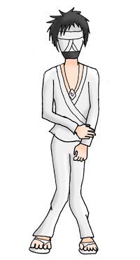 [img]https://upload.cc/i1/2018/05/02/rLVmTC.jpg[/img]