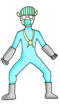 [img]https://upload.cc/i1/2018/05/02/tlcTnJ.jpg[/img]