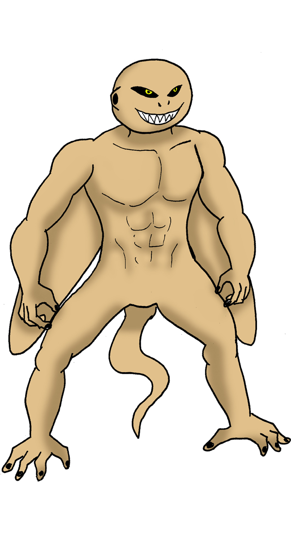 [img]https://upload.cc/i1/2018/05/08/78GRog.jpg[/img]