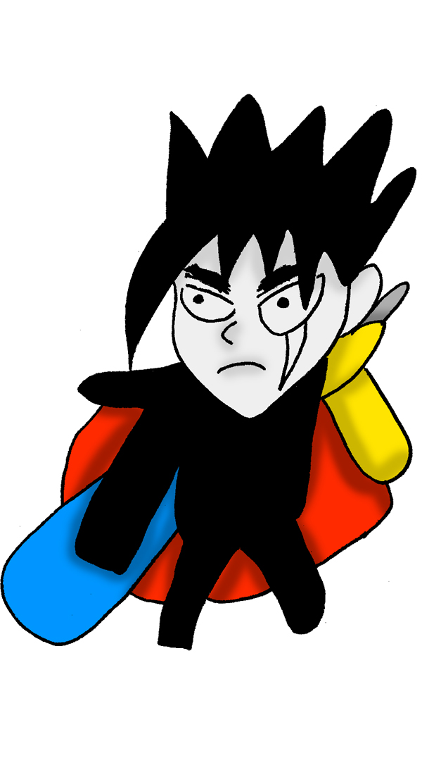 [img]https://upload.cc/i1/2018/05/08/FiBd7I.jpg[/img]