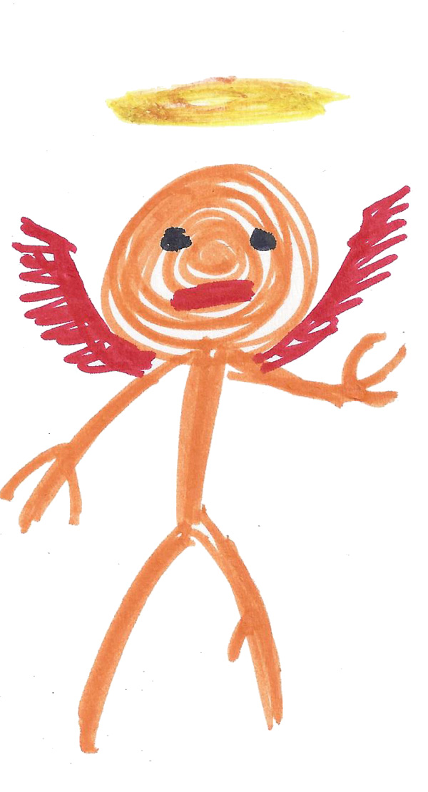 [img]https://upload.cc/i1/2018/05/08/Oguzbh.jpg[/img]