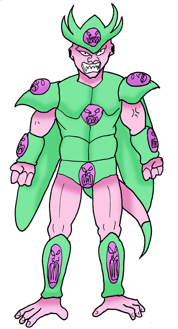 [img]https://upload.cc/i1/2018/05/08/a43zxA.jpg[/img]