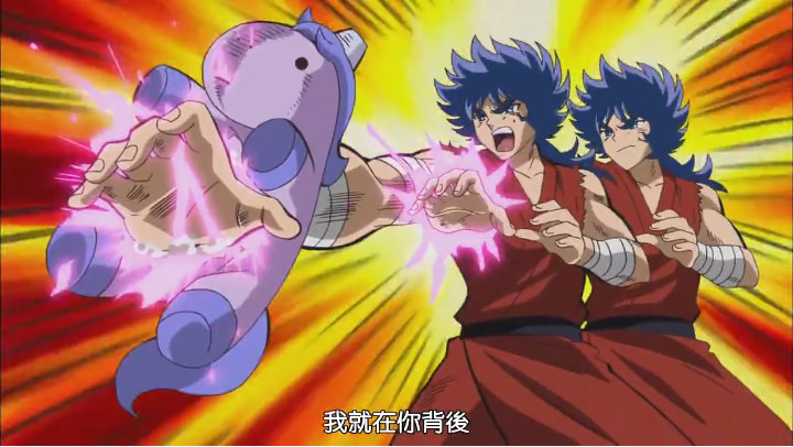 日漫10強主角有邊幾個 動漫台 香港高登討論區