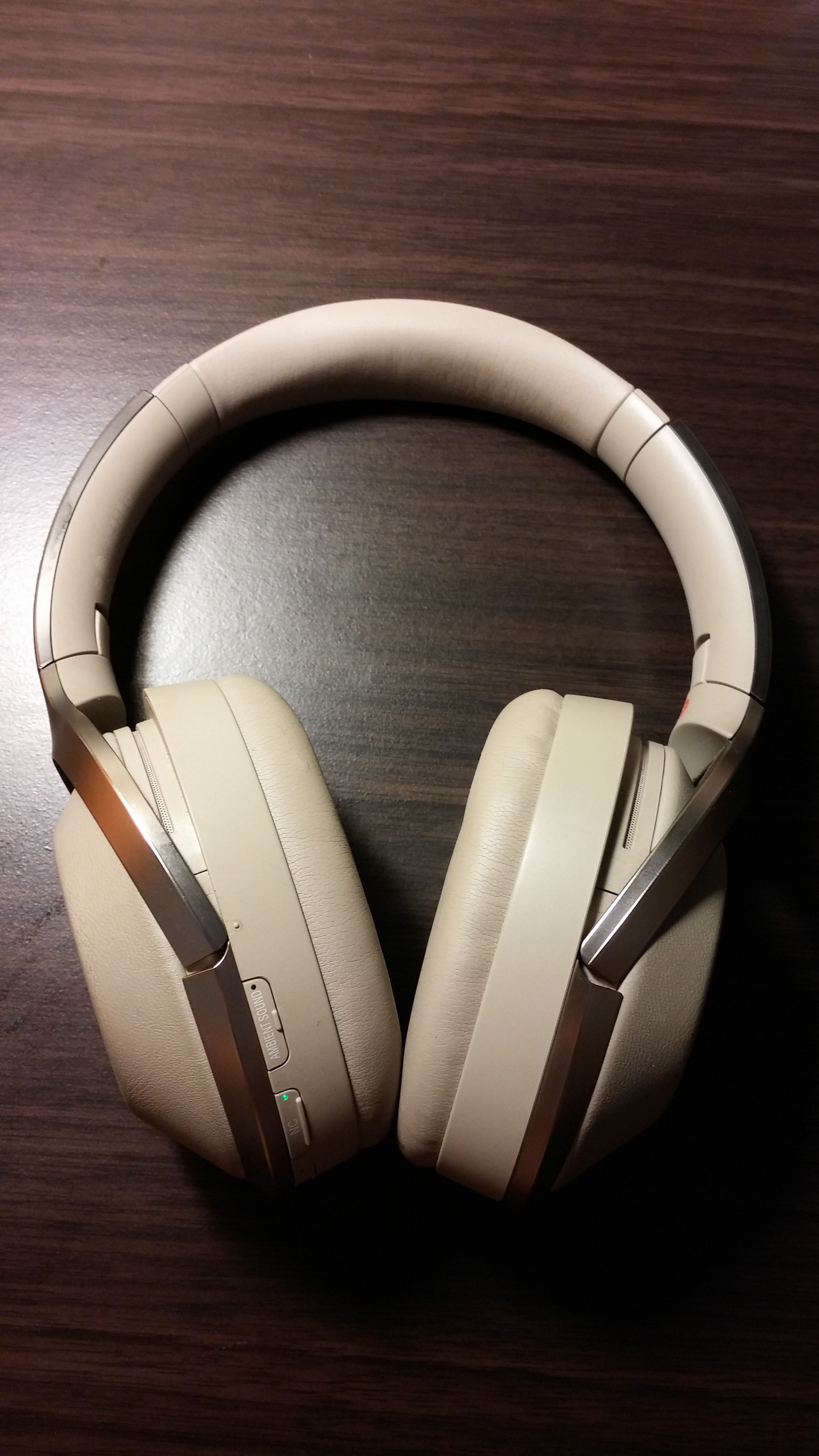 [交易] 售-台北-皆可 sony mdr-1000x