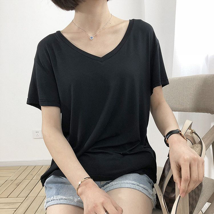 nata│CR
韓系服飾春末特賣