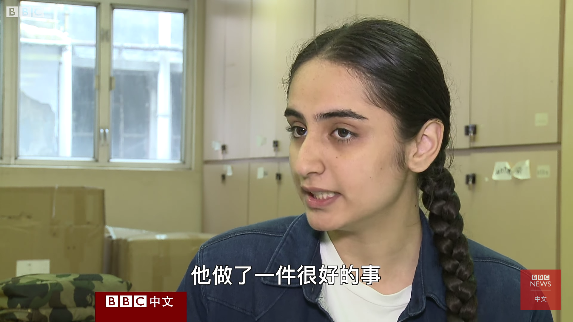 有冇人覺得印度,南亞d男仔好型好靚仔?.. - 感情台 - 香港高登討論區