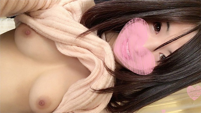 FC2PPV-854187-860271 [infinity 潮 Squirting] 19-year-old 級 SS class Loli beautiful breasts girl neat narrow vagina high-speed piston “Please move ” super sensitive pink erection nipples & clitoris cute pant voice do not stop crazy continuous continuous cl