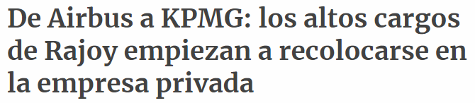 4REcGK% - Evidentemente, no podía ser de otra forma...
