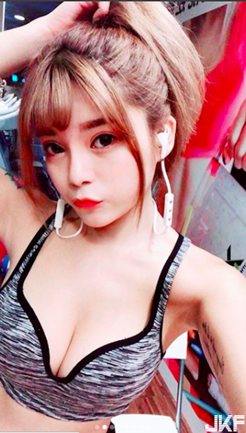關鍵字放這裡