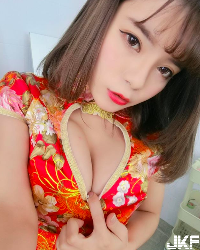 關鍵字放這裡