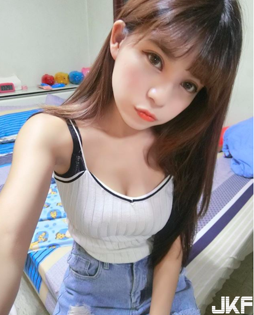 關鍵字放這裡