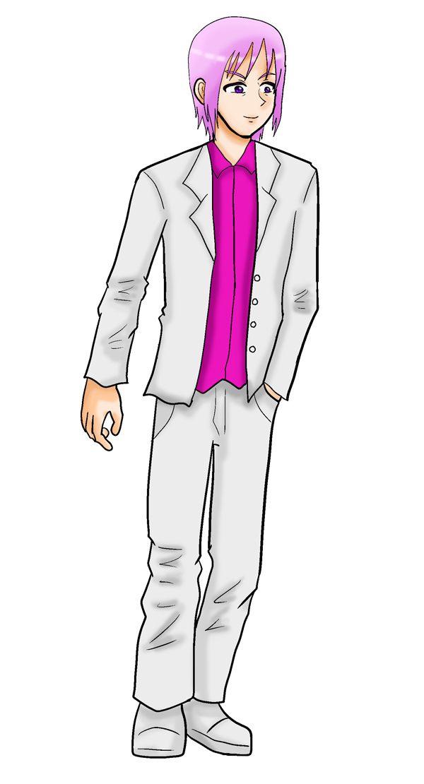 [img]https://upload.cc/i1/2018/07/29/uY4cwS.jpg[/img]