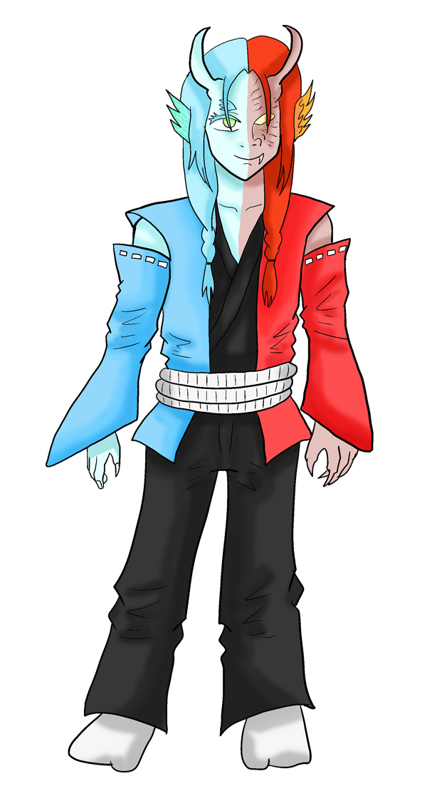 [img]https://upload.cc/i1/2018/07/29/xmiUjE.jpg[/img]