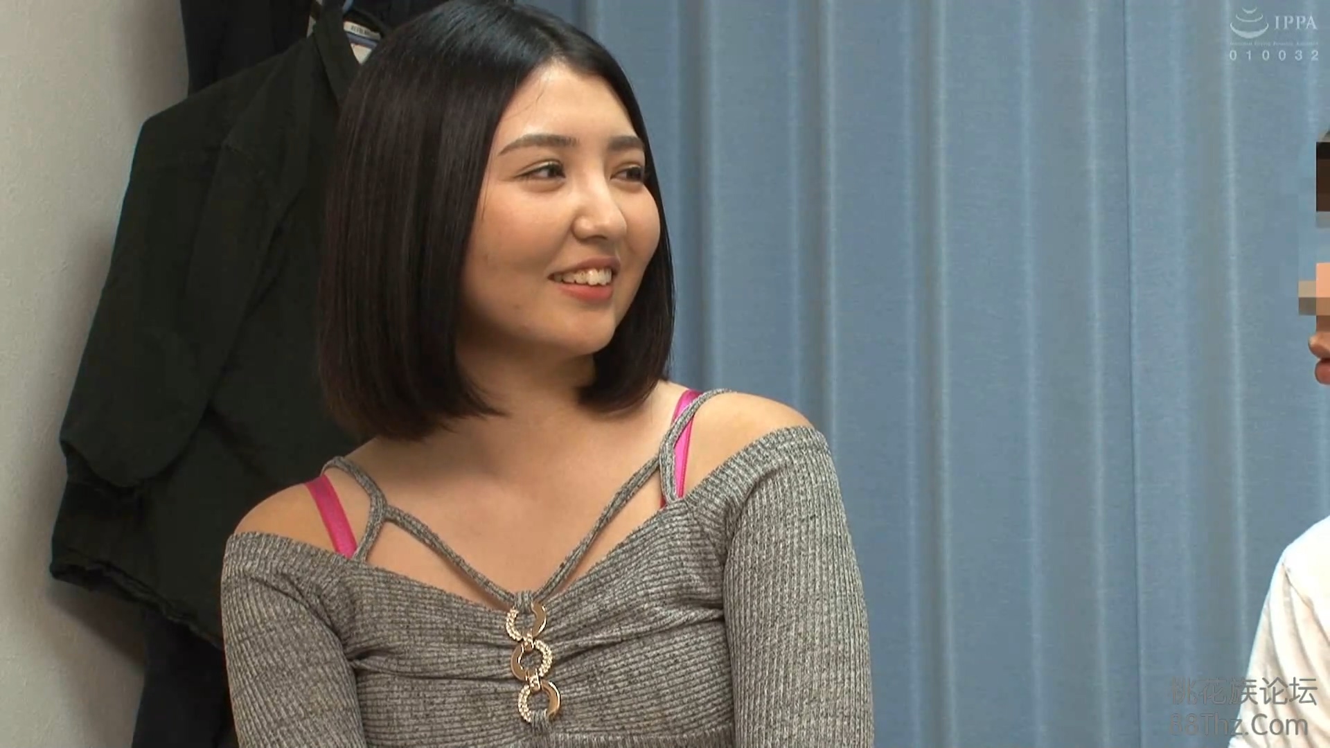 求女優名 - 香港高登討論區