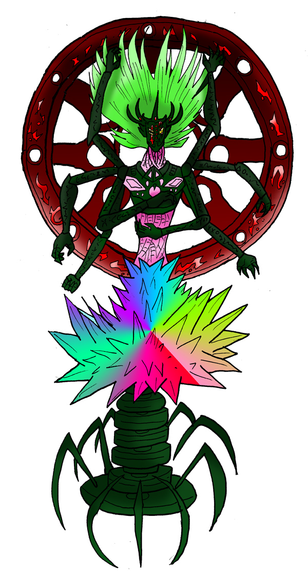 [img]https://upload.cc/i1/2018/07/31/47XHeb.jpg[/img]