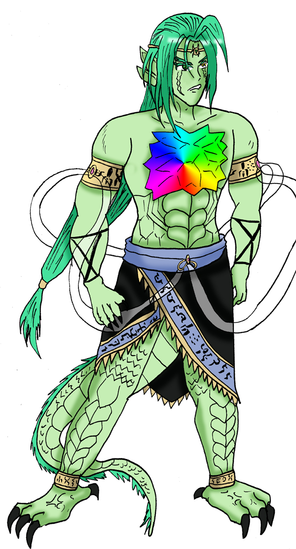 [img]https://upload.cc/i1/2018/07/31/ox5Qre.jpg[/img]