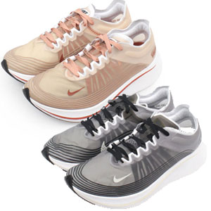 NIKE/adidas
情侶鞋特搜3折up