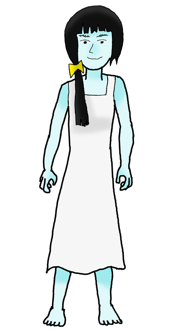 [img]https://upload.cc/i1/2018/08/05/6hNmCJ.jpg[/img]