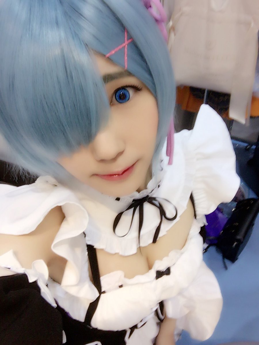 事業線 動漫台 香港高登討論區