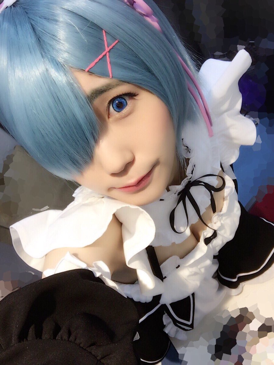 事業線 動漫台 香港高登討論區