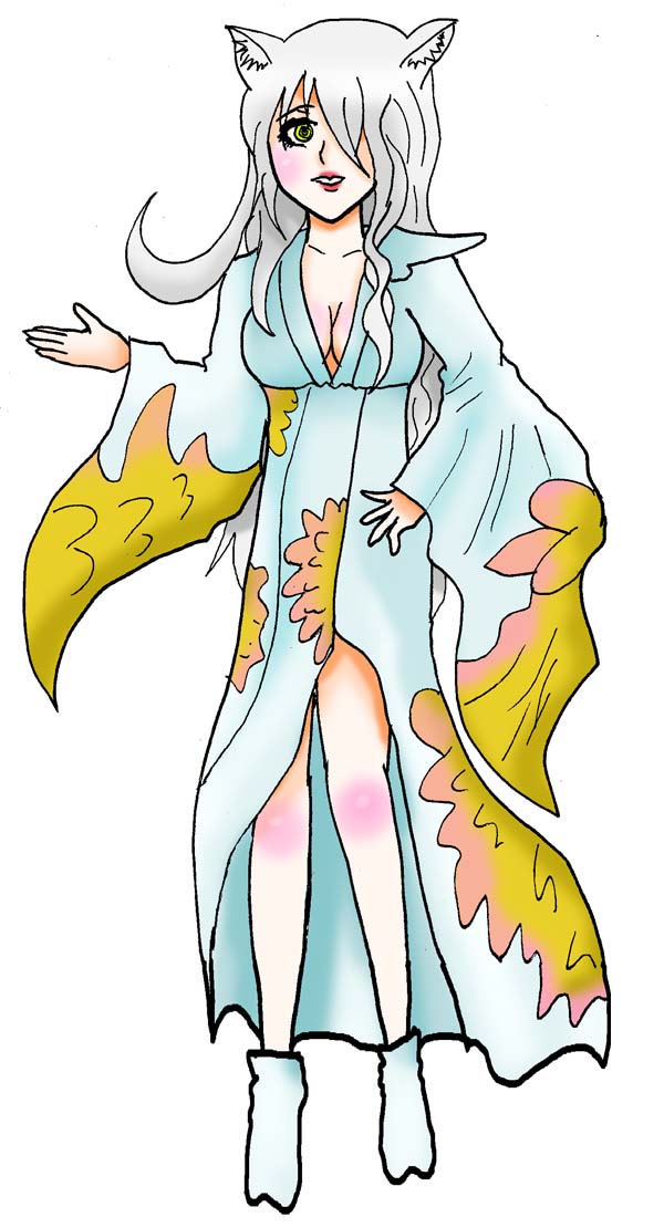 [img]https://upload.cc/i1/2018/08/05/gUvnqj.jpg[/img]