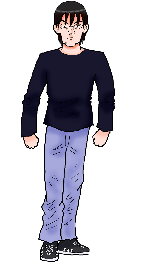 [img]https://upload.cc/i1/2018/08/05/yrtzEO.jpg[/img]