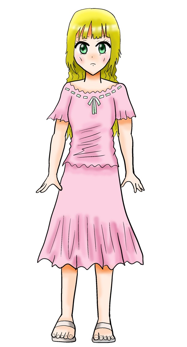 [img]https://upload.cc/i1/2018/08/05/zyJSDt.jpg[/img]