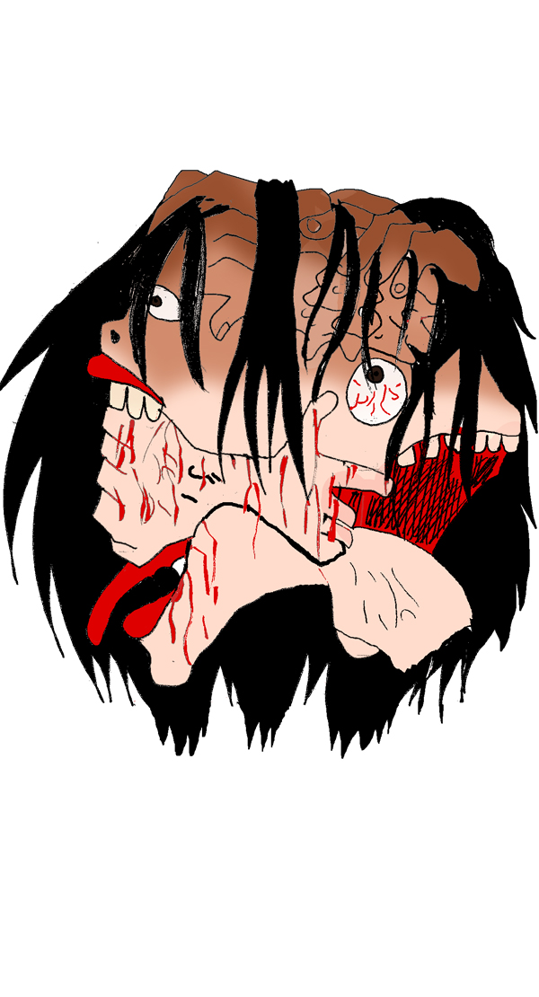 [img]https://upload.cc/i1/2018/08/07/emxKbt.jpg[/img]