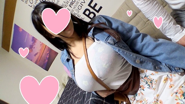 FC2PPV-888910 (there is a mosaic) 3P orgy individual shooting] men who meet all Ochinchin erection  magical breasts pai pai girl and female uniforms want to want to seed boys private shooting [amateur