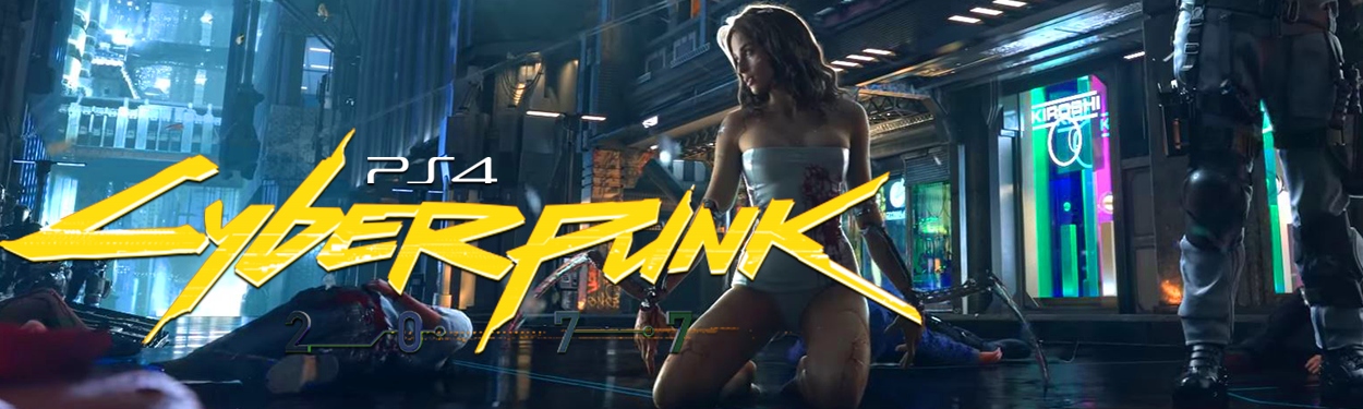 Cyberpunk 2077 ps4. Cyberpunk 2077 ps4 комплект. Cyberpunk 2077 ps4 диск. Cyberpunk 2077 ps4 баги. Cyberpunk 2077 ps4 обложка.