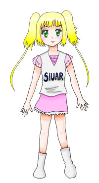 [img]https://upload.cc/i1/2018/08/31/7GK3XA.jpg[/img]